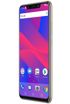 BLU Vivo XL4