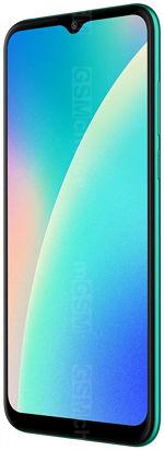 Galería de imágenes de BLU Vivo XL6