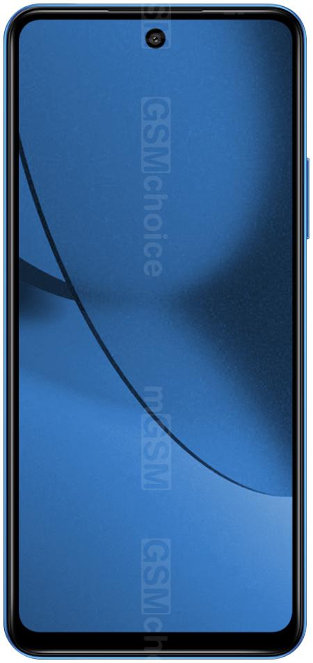 BLU Bold K10 technical specifications :: GSMchoice.com