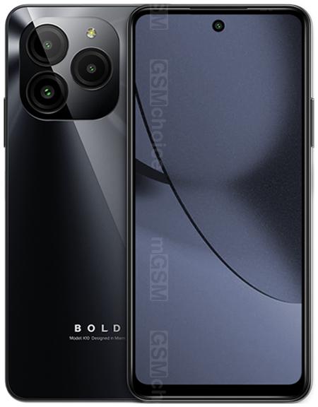 BLU Bold K10 photo gallery :: GSMchoice.com