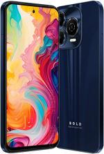 相册 BLU Bold K20