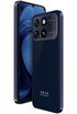 BLU Bold K5 Clique para fazer zoom
