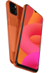 BLU G43 Haz clic para agrandar