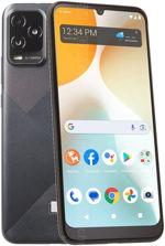 The photo gallery of BLU View 5 Pro