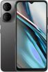 BLU View 5