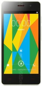 How to root Bluboo X3, bluboo, Power button, button Volume How to root Bluboo X3