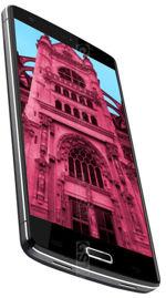 How to root Bluboo X5, bluboo, Power button, button Volume How to root Bluboo X5
