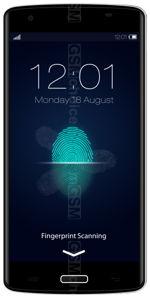 Dónde comprar una portada en Bluboo X6. ¿Cómo elegir?, Comprar, estuche Dónde comprar una portada en Bluboo X6. Cómo elegir?