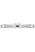 Bluboo Xfire2 Clique para fazer zoom