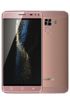 Bluboo Xfire2 Clique para fazer zoom