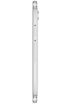 Bluboo Xfire2 Clique para fazer zoom