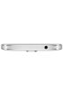 Bluboo Xfire2 Clique para fazer zoom