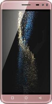 Bluboo Xfire2 Bluboo Xfire2