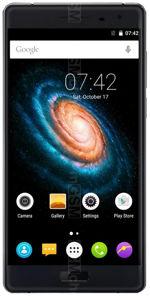 Dónde comprar una portada en Bluboo Xtouch. ¿Cómo elegir?, Comprar, cubrir, bluboo Dónde comprar una portada en Bluboo Xtouch. Cómo elegir?