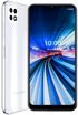 Boost Mobile Celero 5G
