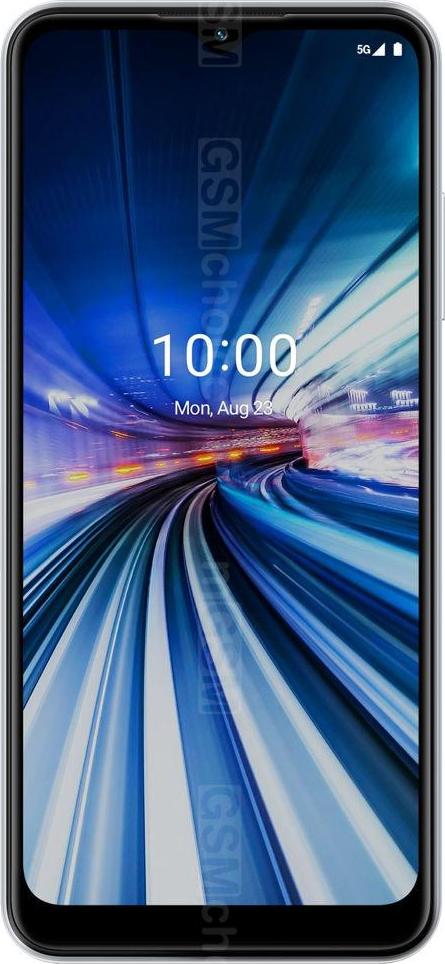 Boost Mobile Celero 5G Boost Mobile Celero 5G