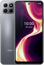 Boost Mobile Celero 5G+  technical specifications :: GSMchoice.com