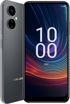 Boost Mobile Celero 5G 2024