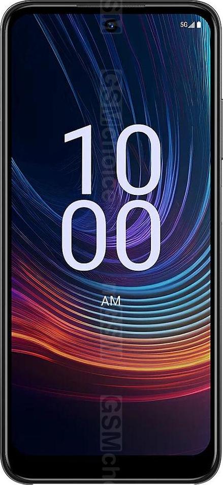 Boost Mobile Celero 5G 2024 Boost Mobile Celero 5G 2024