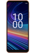 Boost Mobile Celero 5G+ 2024 點擊放大