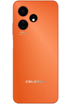 Boost Mobile Celero 5G+ 2024 點擊放大
