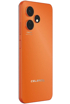 Boost Mobile Celero 5G+ 2024 點擊放大
