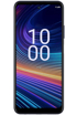 Boost Mobile Celero 5G+ 2024 點擊放大