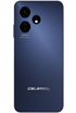 Boost Mobile Celero 5G+ 2024 點擊放大