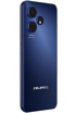 Boost Mobile Celero 5G+ 2024 點擊放大
