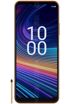 Boost Mobile Celero 5G+ 2024 點擊放大