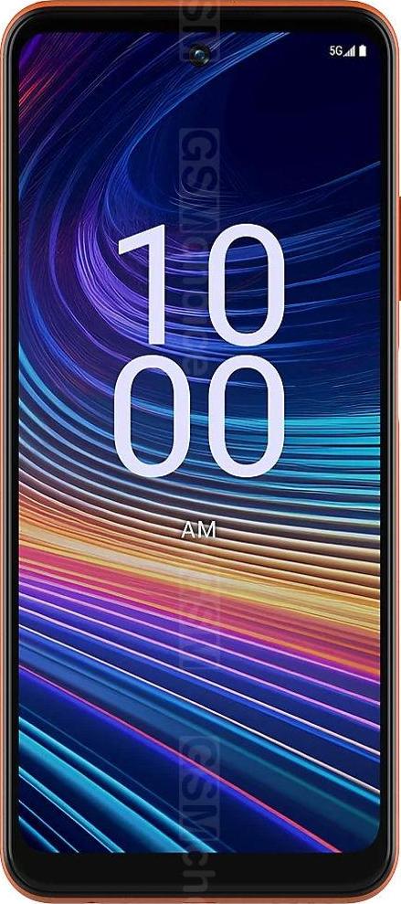 Boost Mobile Celero 5G+ 2024 Boost Mobile Celero 5G+ 2024