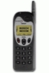 Bosch Com 738