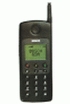 Bosch Com 906