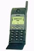 Bosch Com 908