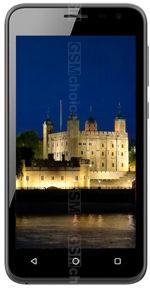 相册 bq 4501G Fox Easy