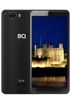bq 5520L Silk ZOOM