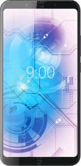 bq 6035L Strike Power Max bq 6035L Strike Power Max