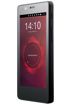 bq Aquaris E4.5 Ubuntu