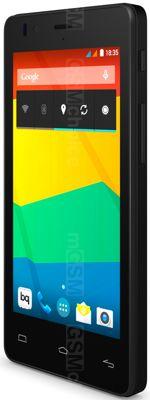Dónde comprar una cubierta en bq Aquaris E4.5. ¿Cómo elegir?, Comprar, bolsa, acuariofilia Dónde comprar una cubierta en bq Aquaris E4.5. Cómo elegir?