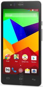 Manuel comment rooter bq Aquaris E5 4G, root, aquaris Manuel comment rooter bq Aquaris E5 4G