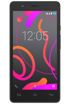 bq Aquaris E5s