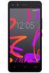 bq Aquaris M4.5 bq Aquaris M4.5
