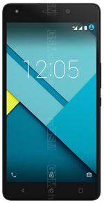 How to root bq Aquaris M5.5, aquaris, Power button, button Volume How to root bq Aquaris M5.5