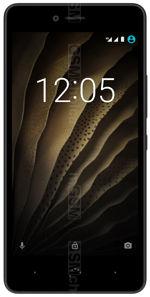 Скачать прошивку на bq Aquaris U. Обновление до Android 8, 7.1, скачать, aquaris Скачать прошивку на bq Aquaris U. Обновление до Android 8, 7.1