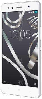 Получение root прав bq Aquaris X5, громкости кнопка, громкости кнопка включения, кнопка включения Получение root прав bq Aquaris X5
