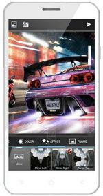 How to root Posh Mobile Icon Pro HD X551, Android, posh How to root Posh Mobile Icon Pro HD X551