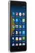 Bravis A504 Trace Clique para fazer zoom