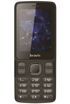 Bravis C240 Middle