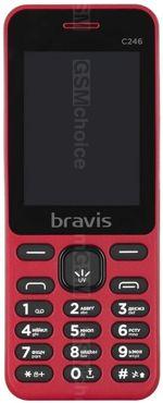 相冊 Bravis C246 Fruit