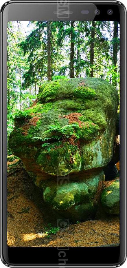 Bravis N1-550 Cruiser Bravis N1-550 Cruiser